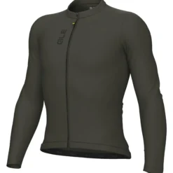 Uomo Ale Maglie*agia aniche unghe Praga Coor Bock -