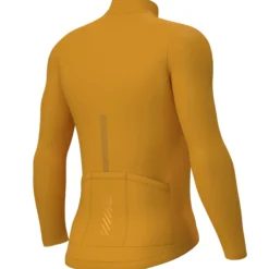 Uomo Ale Maglie*agia aniche unghe Praga Fondo 3.0 -