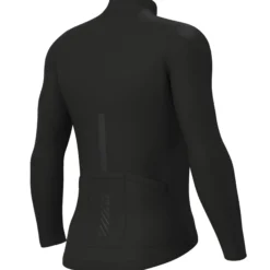 Uomo Ale Maglie*agia aniche unghe Praga Fondo 3.0 -