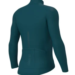 Uomo Ale Maglie*agia aniche unghe Praga Fondo 3.0 -