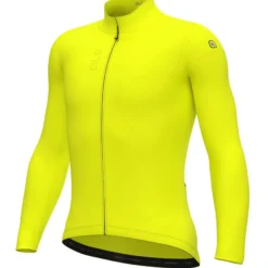 Uomo Ale Maglie*agia aniche unghe Praga Fondo 3.0 - fuo