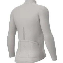 Uomo Ale Maglie*agia aniche unghe Praga Fondo 3.0 -