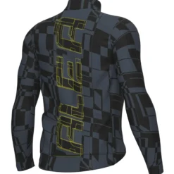 Uomo Ale Maglie*agia aniche unghe Praga chea -