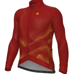 Uomo Ale Maglie*agia aniche unghe Praga Coic -