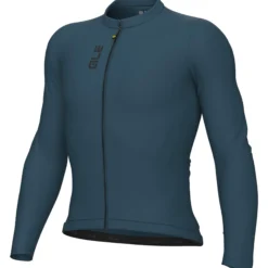 Uomo Ale Maglie*agia aniche unghe Praga Coor Bock - chiaro