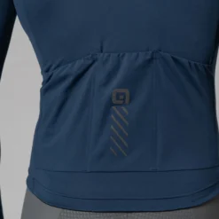 Uomo Ale Maglie*agia aniche unghe Praga Coor Bock - chiaro