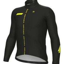 Uomo Ale Maglie*agia aniche unghe PR-E Foow e -