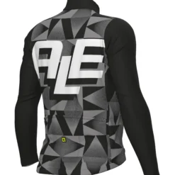 Uomo Ale Maglie*agia aniche unghe PR-E utivero -