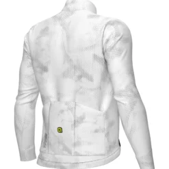 Uomo Ale Maglie*agia aniche unghe PR-E pray -