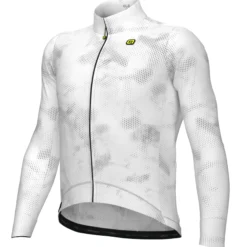 Uomo Ale Maglie*agia aniche unghe PR-E pray -