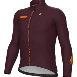Uomo Ale Maglie*agia aniche unghe PR-E Foow e -