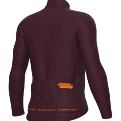 Uomo Ale Maglie*agia aniche unghe PR-E Foow e -