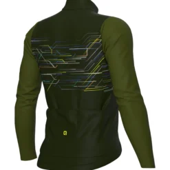 Uomo Ale Maglie*agia aniche unghe PR-E egabyte -
