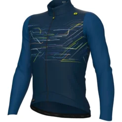 Uomo Ale Maglie*agia aniche unghe PR-E egabyte -
