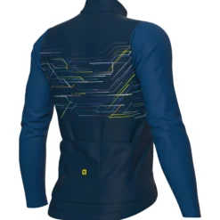 Uomo Ale Maglie*agia aniche unghe PR-E egabyte -