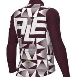 Uomo Ale Maglie*agia aniche unghe PR-E utivero -