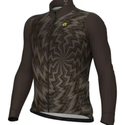 Uomo Ale Maglie*agia aniche unghe PR-E iquid -