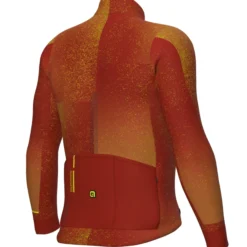 Uomo Ale Maglie*agia aniche unghe PR-E tear -