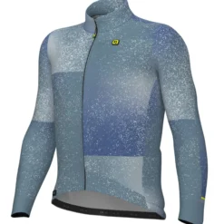 Uomo Ale Maglie*agia aniche unghe PR-E tear -