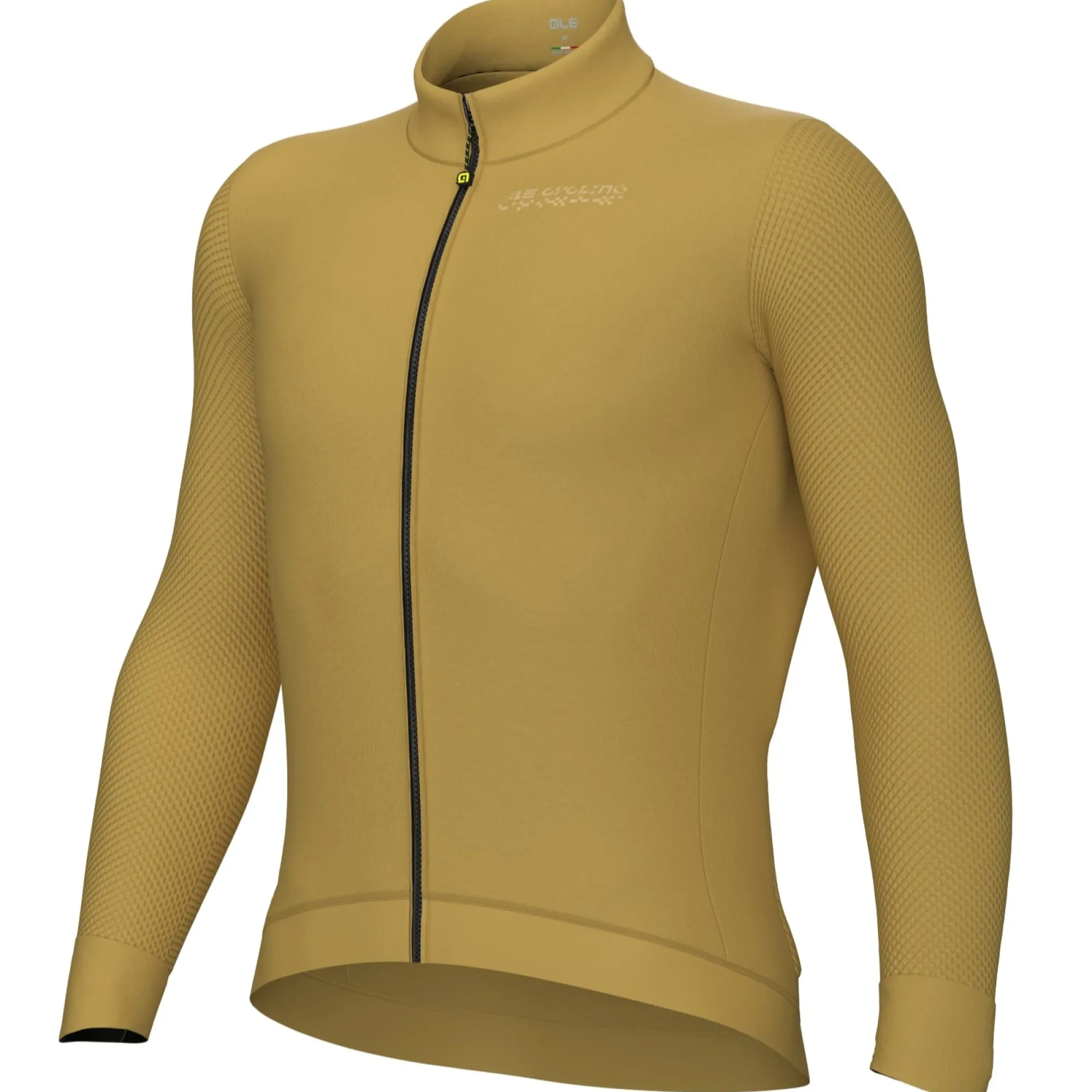 Uomo Ale Maglie*agia aniche unghe PR-E Foow e 2.0 -