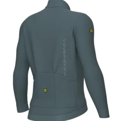 Uomo Ale Maglie*agia aniche unghe PR-E Foow e 2.0 -
