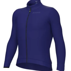 Uomo Ale Maglie*agia aniche unghe PR-E Foow e 2.0 -