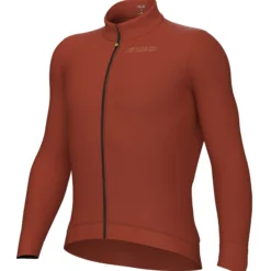 Uomo Ale Maglie*agia aniche unghe PR-E Foow e 2.0 -