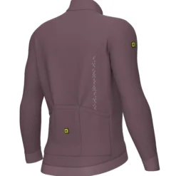 Uomo Ale Maglie*agia aniche unghe PR-E Foow e 2.0 -