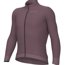 Uomo Ale Maglie*agia aniche unghe PR-E Foow e 2.0 -
