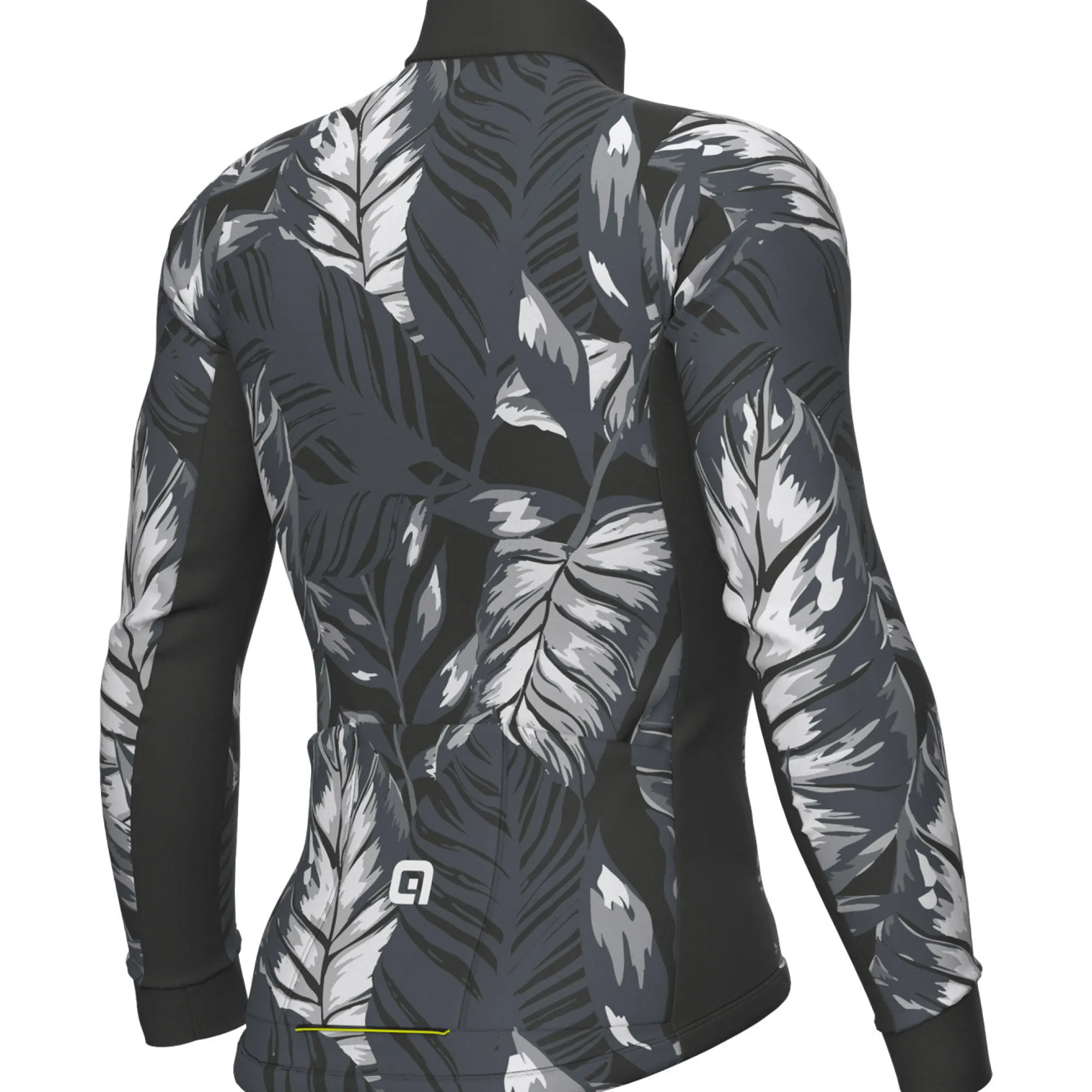 Uomo Ale Maglie*agia aniche unghe PR-E Wid -