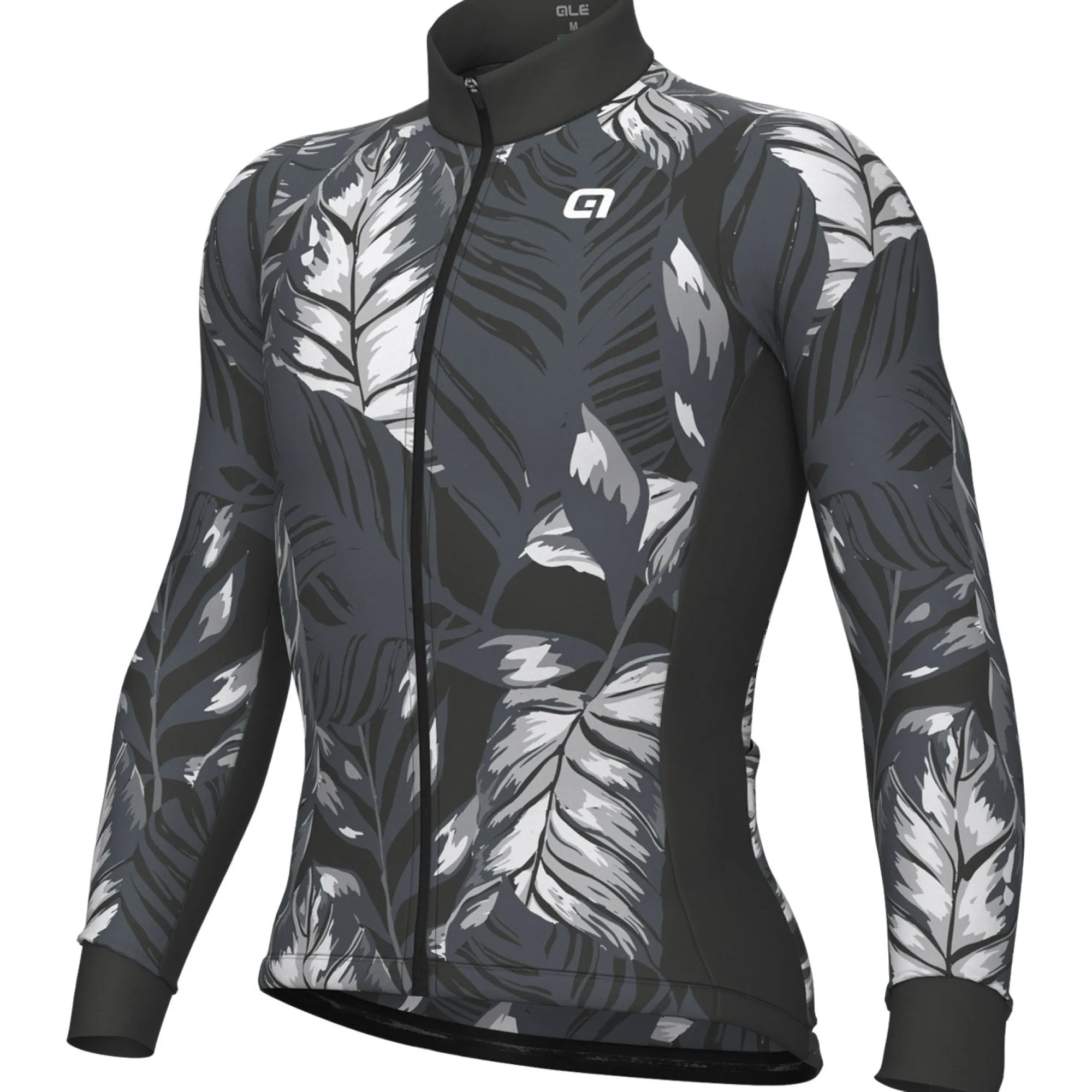Uomo Ale Maglie*agia aniche unghe PR-E Wid -