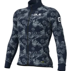 Uomo Ale Maglie*agia aniche unghe PRR a Vega -
