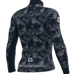 Uomo Ale Maglie*agia aniche unghe PRR a Vega -