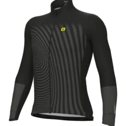Uomo Ale Maglie*agia aniche unghe PRR Green Digita -