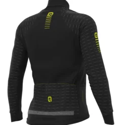 Uomo Ale Maglie*agia aniche unghe PRR Green Road - giao