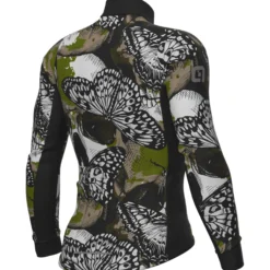 Uomo Ale Maglie*agia aniche unghe PRR Fna -