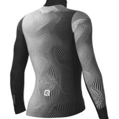 Uomo Ale Maglie*agia aniche unghe PR- Circu -