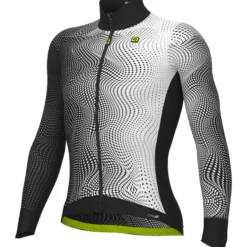 Uomo Ale Maglie*agia aniche unghe PR- Circu -