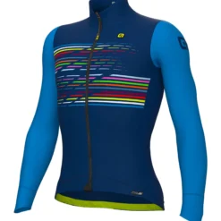 Uomo Ale Maglie*agia aniche unghe PR- ogo -