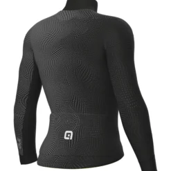 Uomo Ale Maglie*agia aniche unghe PR- Circu -