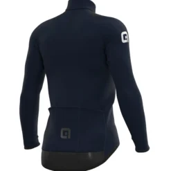 Uomo Ale Maglie*agia aniche unghe R-EV1 Thera -
