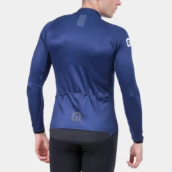 Uomo Ale Maglie*agia aniche unghe R-EV1 Thera -