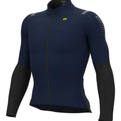 Uomo Ale Maglie*agia aniche unghe R-EV1 War Race 2.0 -