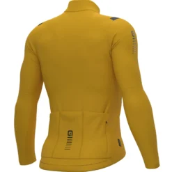 Uomo Ale Maglie*agia aniche unghe R-EV1 War Race -