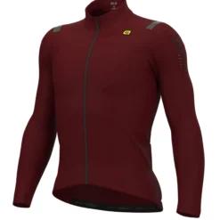 Uomo Ale Maglie*agia aniche unghe R-EV1 War Race -