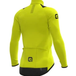 Uomo Ale Maglie*agia aniche unghe R-EV1 Thera - fuo