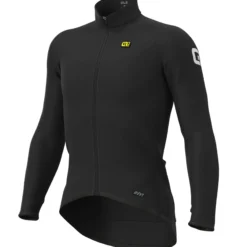 Uomo Ale Maglie*agia aniche unghe R-EV1 Thera -