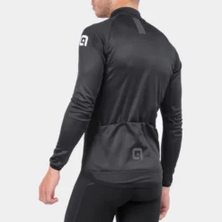 Uomo Ale Maglie*agia aniche unghe R-EV1 Thera -