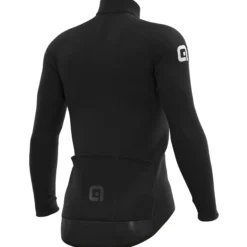Uomo Ale Maglie*agia aniche unghe R-EV1 Thera -