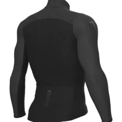 Uomo Ale Maglie*agia aniche unghe R-EV1 Veocity Pu -